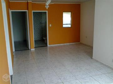 Apartamentos Balneário São João Batista R$         230.000,00