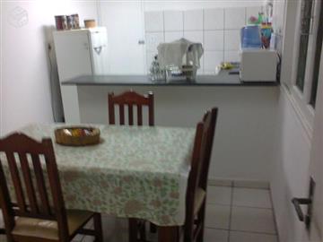 Apartamentos Balneário São João Batista R$         185.000,00