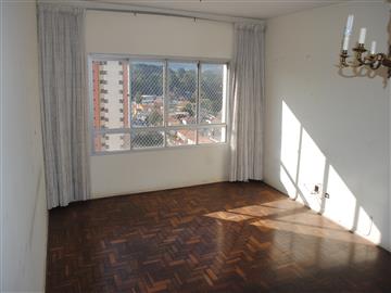 Apartamentos Mandaqui R$         450.000,00