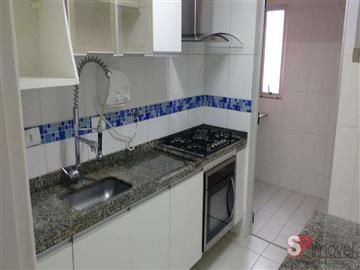 Apartamentos Vila Aurora Zona Norte R$         450.000,00