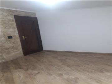 Apartamentos Vila Amélia R$         261.500,00