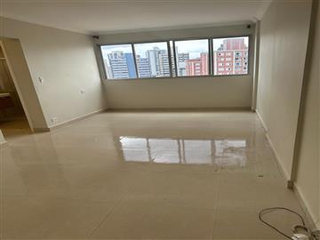 Apartamentos TUCUTUVI R$         455.000,00