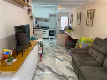 São Paulo São Paulo/SP