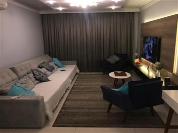 São Paulo São Paulo/SP