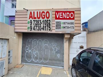 São Paulo São Paulo/SP