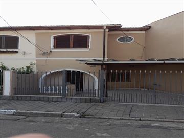 imóvel recente