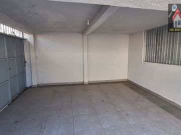 imóvel recente