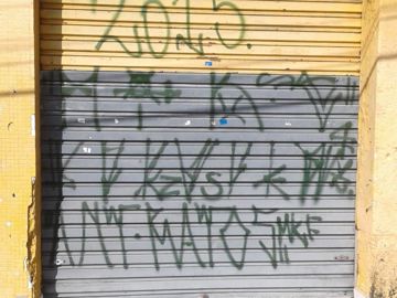 imóvel recente