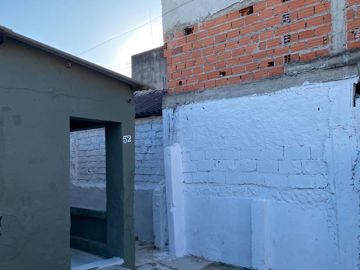 imóvel recente