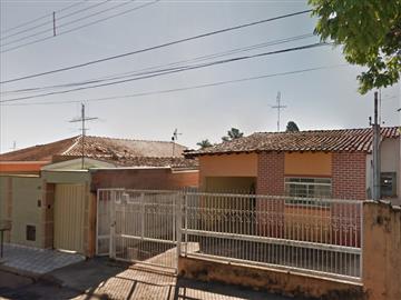 Casas Vila Formosa R$ 380.000,00