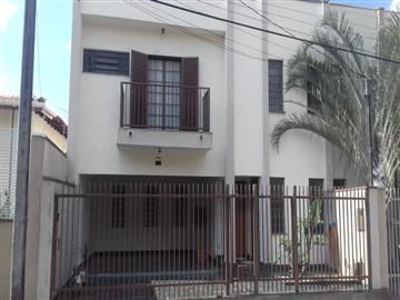 Casas Jardim das Paineiras R$ 450.000,00