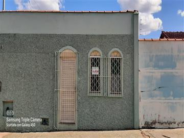 Casas São Judas Tadeu R$ 450,00