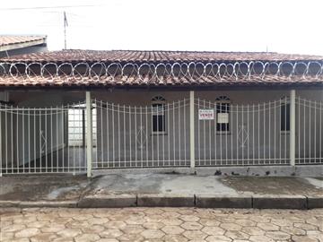 Casas Maria Italiana R$ 140.000,00