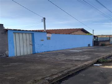 Casas São Sebastião do Paraiso/MG