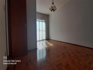 Apartamentos Vila Dalva R$ 1.350,00