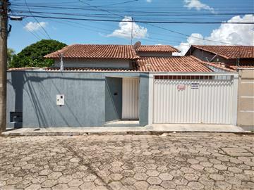 Casas Jardim Independência R$         350.000,00