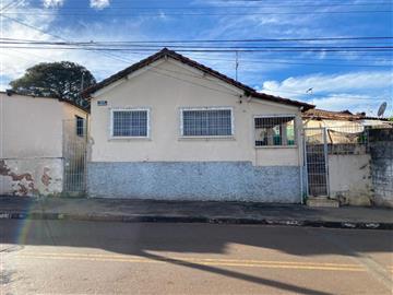 Casas Jardim Morada do Sol R$         190.000,00