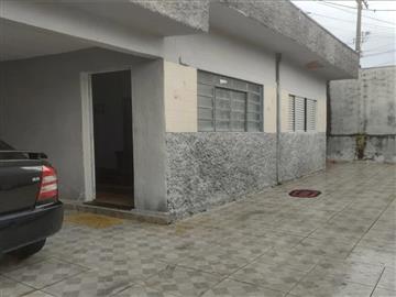Casas Vila Santa Maria R$         250.000,00