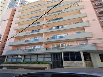 Apartamentos Centro R$         220.000,00
