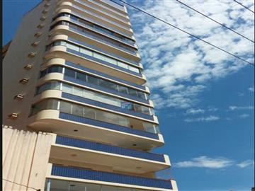 Apartamentos Centro R$         395.000,00
