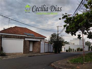 Casas Jardim Coolapa R$         2.600,00