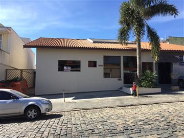 Salas Comerciais Atibaia R$         2.300,00