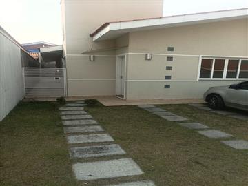 Bom Jesus dos Perdões Bom Jesus dos Perdões/SP