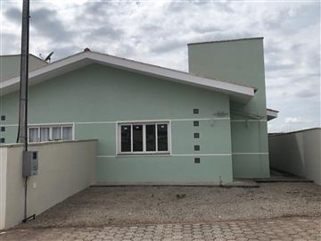 Casas em Condomínio Bom Jesus dos Perdões R$ 490.000,00
