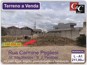   R$         168.000,00