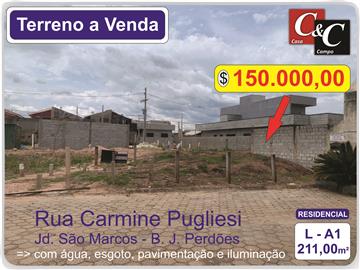 Bom Jesus dos Perdões Bom Jesus dos Perdões/SP