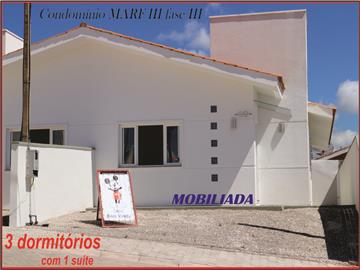 Casas em Condomínio Bom Jesus dos Perdões R$         550.000,00