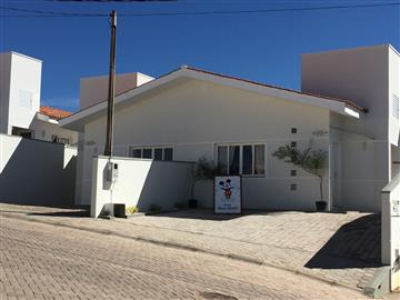 Casas em Condomínio Bom Jesus dos Perdões R$         500.000,00