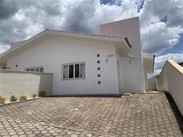   R$         580.000,00