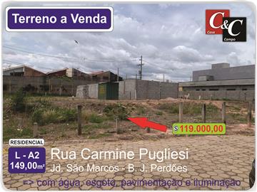   R$         119.000,00