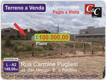 Bom Jesus dos Perdões Bom Jesus dos Perdões/SP