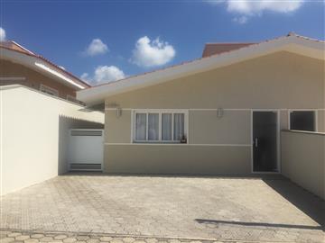 Casas em Condomínio Bom Jesus dos Perdões R$         480.000,00