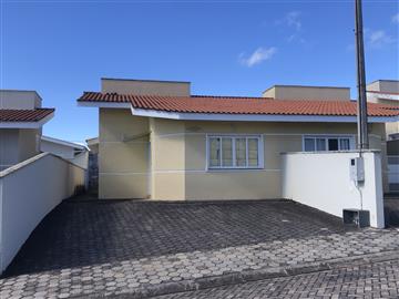 Casas em Condomínio Bom Jesus dos Perdões R$         545.000,00