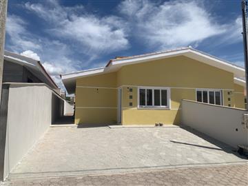 Casas em Condomínio Bom Jesus dos Perdões R$         540.000,00