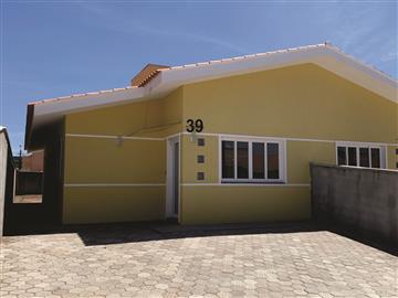 Casas em Condomínio Bom Jesus dos Perdões R$         520.000,00