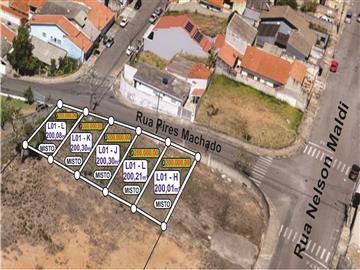   R$         200.000,00