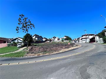 Terrenos Bom Jesus dos Perdões R$         211.000,00