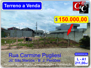 Bom Jesus dos Perdões Bom Jesus dos Perdões/SP