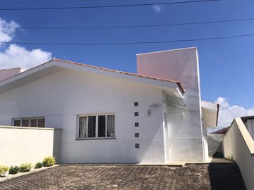 Casas em Condomínio Bom Jesus dos Perdões R$         580.000,00