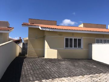 Casas em Condomínio Bom Jesus dos Perdões R$         3.300,00