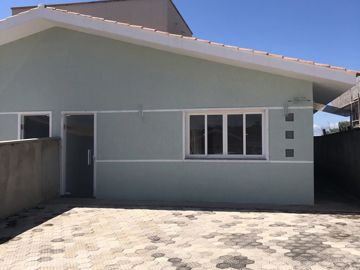 Casas em Condomínio Bom Jesus dos Perdões R$         520.000,00