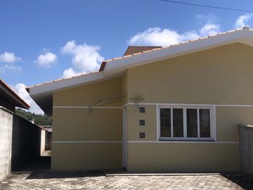 Casas em Condomínio Bom Jesus dos Perdões R$         520.000,00