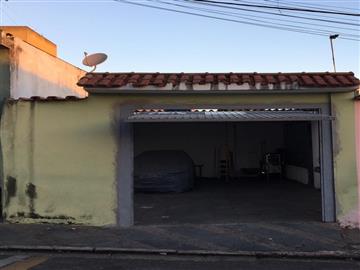 R$ 1.500,00 Garagens Itaquaquecetuba