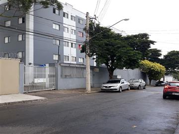R$ 205.000,00 Apartamentos Itaquaquecetuba