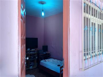   R$         350.000,00
