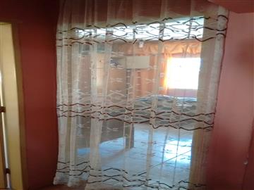   R$         350.000,00